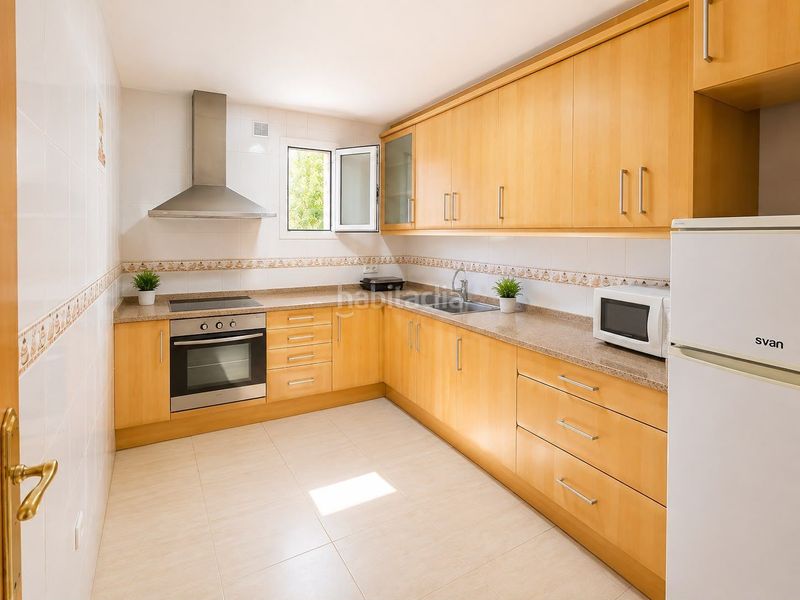 Foto c6386967-ed5f-4351-af00-ba2fc49c7506. Flat with heating in Centre Lloret de Mar