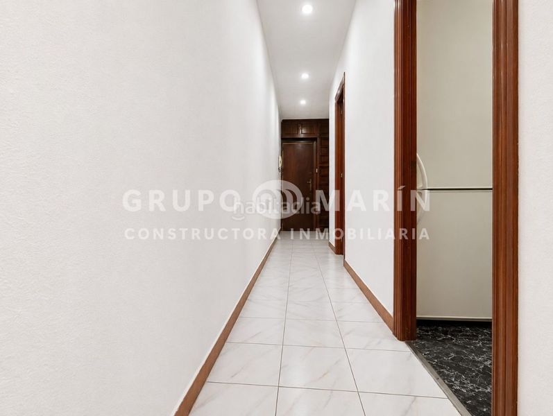 Foto a34895ec-44c8-4997-aaf8-55283b841a32. Pis a Guinardó Barcelona