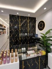 Local Comercial  Carrer de la muralla. Oportunidad de negocio en blanes!