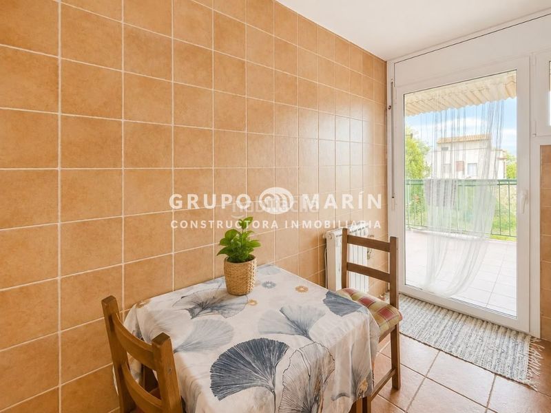 Foto 504ae901-3ed8-4325-9cae-965a5a4897db. Flat with heating in Tordera Tordera