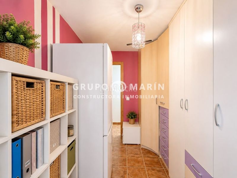 Foto 63ce7763-4ddc-4759-a45d-43c318d3be4c. Flat with heating in Tordera Tordera