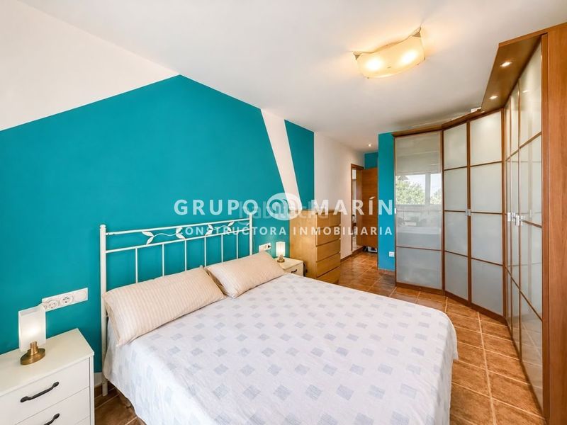 Foto 73af02a3-8299-48af-b269-433bcaf964e7. Flat with heating in Tordera Tordera