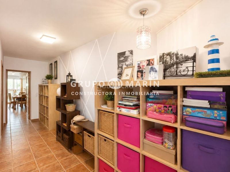 Foto 85863c08-864c-44f5-8974-ec1f072d5d90. Flat with heating in Tordera Tordera