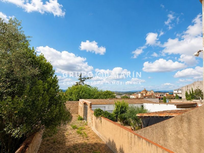 Foto 98507ae8-4e91-4d6c-bd9f-47337dac85ee. Flat with heating in Tordera Tordera