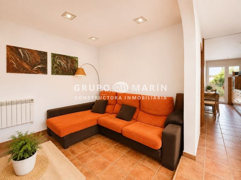 Foto a6bdee98-cf8c-4201-aa0c-66bb94880b53. Flat with heating in Tordera Tordera