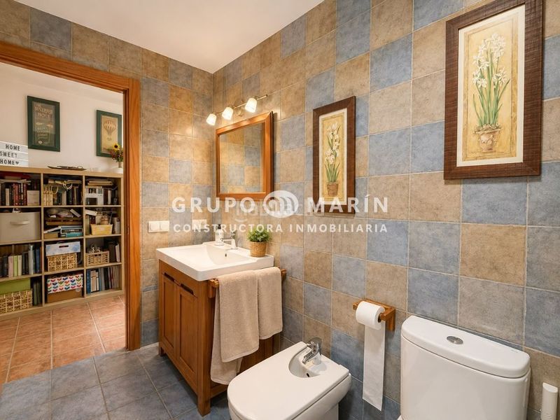 Foto b0d18821-5df4-4e77-9ea7-2b1ccaf829ca. Flat with heating in Tordera Tordera