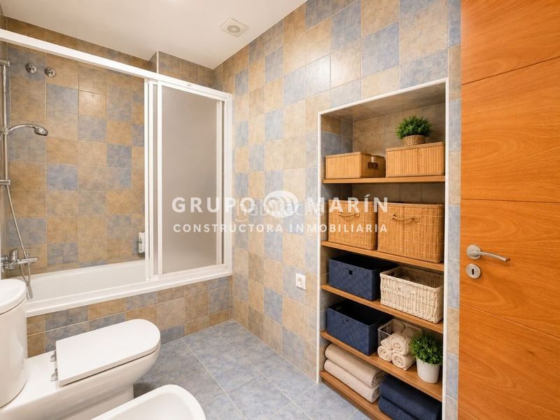 Foto d13ae769-d005-4d8f-9f6c-b181d2e4756e. Flat with heating in Tordera Tordera