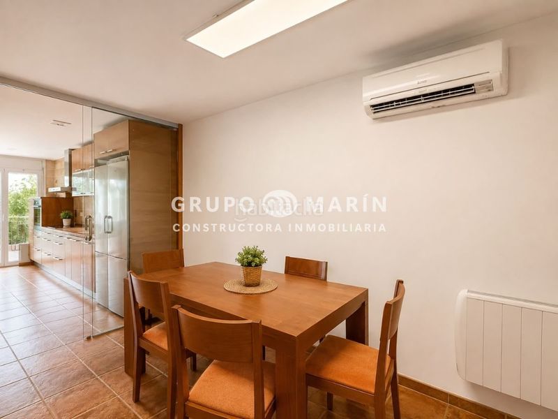 Foto dccea526-95fc-4b55-8d9c-31532a2220d9. Flat with heating in Tordera Tordera