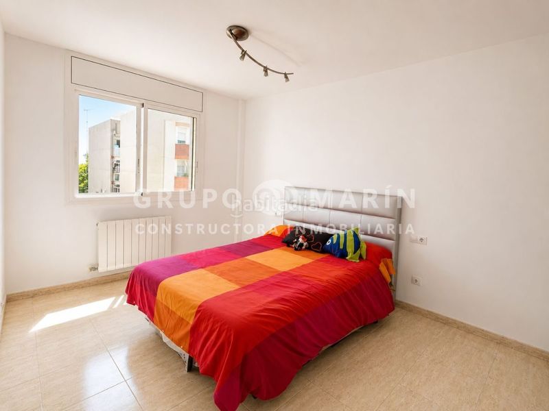 Foto a2f20ece-88a6-4516-a0ef-4dd1ccc7779c. Pis amb calefacció aparcament a Malgrat de Mar