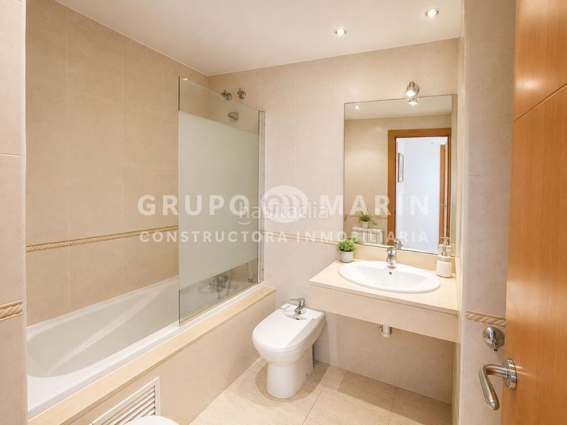 Foto a8a0f30e-5349-4071-83c7-fb3f4a1ff276. Pis amb calefacció aparcament a Malgrat de Mar