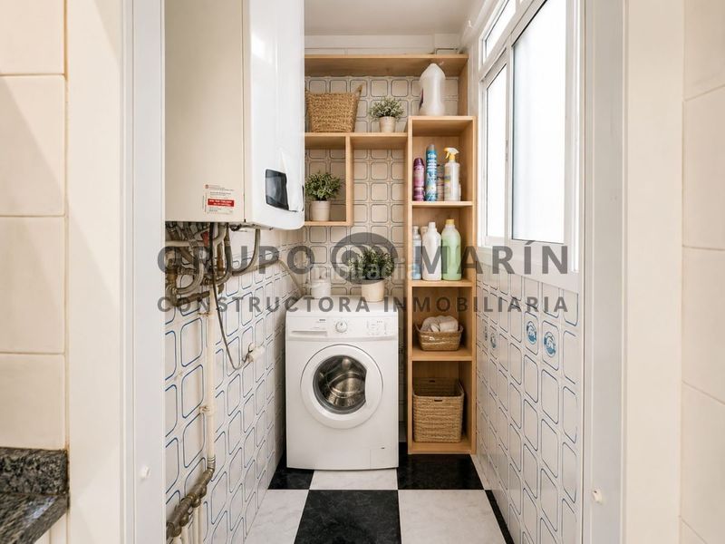 Foto b3d2e162-071d-4e80-87d1-a4a162953553. Pis amb calefacció a La plantera Blanes
