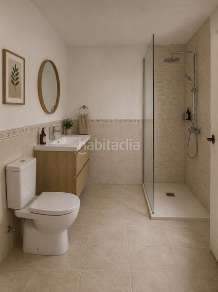 Foto 107bf079-b267-4471-9309-0086c8f76968. Pis a Centre Blanes