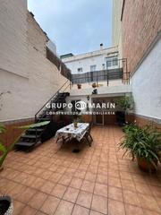 Haus  Torras y bages. Casa en premia de mar