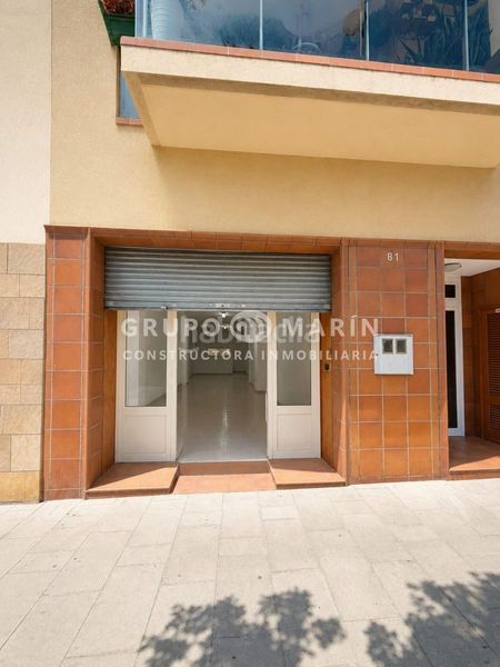 Foto 4cd05be5-2596-40d4-862b-5441ae8e00b1. Pis a Poblenou Pineda de Mar