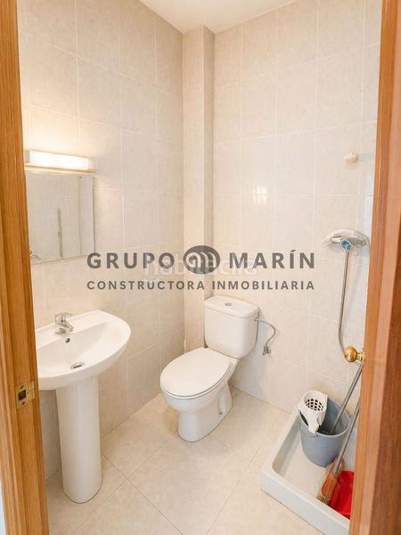 Foto a938f862-6ae2-46e9-b152-27c6c6dc9c43. Pis a Poblenou Pineda de Mar