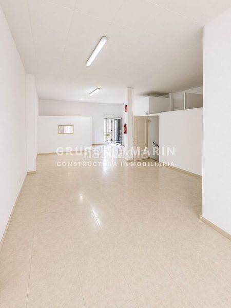 Foto a97da613-f69d-4776-8790-d3b73ef019dd. Pis a Poblenou Pineda de Mar