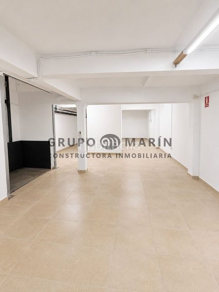 Foto e22027f8-b641-4b02-b1ad-b86cfa62a767. Pis a Poblenou Pineda de Mar
