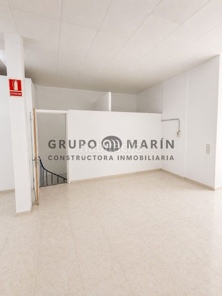 Foto f1307b3b-e849-49d2-8e92-07b32b4c1175. Pis a Poblenou Pineda de Mar