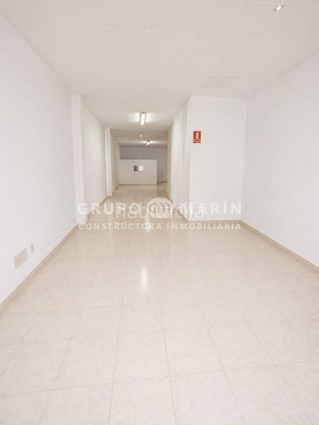 Foto fba38bd3-4095-4057-9f9e-3a0df3c7101e. Pis a Poblenou Pineda de Mar