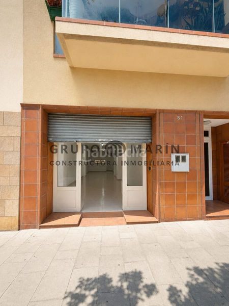 Foto fc3d93c3-1b3b-42cc-91f3-7e22c634e9bf. Pis a Poblenou Pineda de Mar