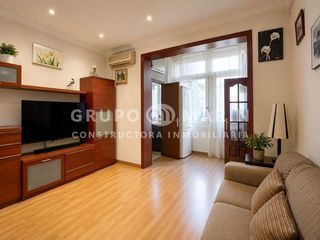 Pis  Calle maria aguilo. Grupo marin presenta exclusiva vivienda en una segunda planta, s