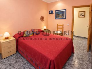 Flat  Carrer de baldomer solà. Grupo marin presenta, exclusiva vivienda  piso de 60 m2