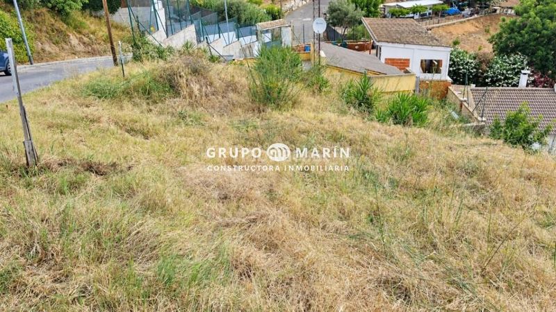 Foto f555b485-9adb-4f3f-90cd-31d50848c943. Terreny residencial a Pinemar Pineda de Mar