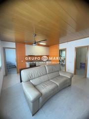 Rez-de-chaussée à Nucli Urbà. Oportunidad  piso en el centro de argentona