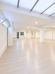 Business premise in Calle Sardenya