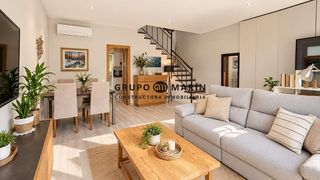 Haus in Mas Baell-Can Carbó. Casa reformada en lloret