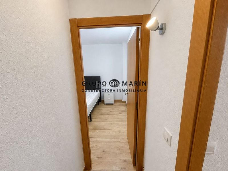 Foto 04af9b39-d66c-4049-9fa8-83ee15367a30. Flat in Els Pavos Blanes