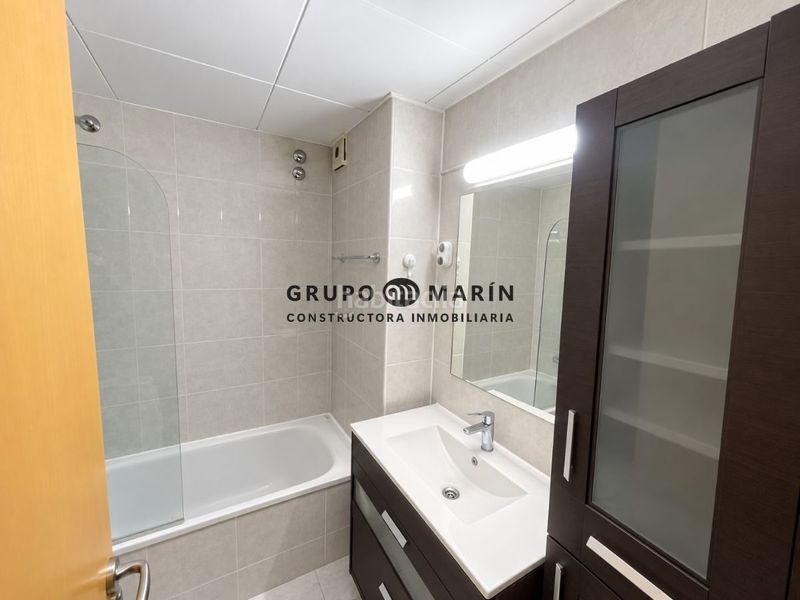 Foto 108e5dd6-9450-42cb-8cd6-22a28c0d2c2a. Flat in Els Pavos Blanes