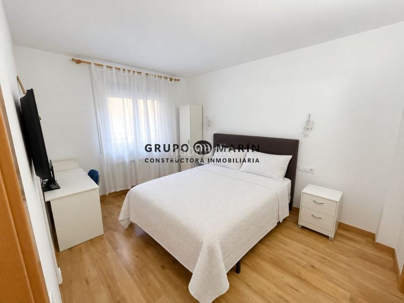 Foto 23ff2bc4-48cf-4b7a-9b37-a2548fbdff6e. Flat in Els Pavos Blanes
