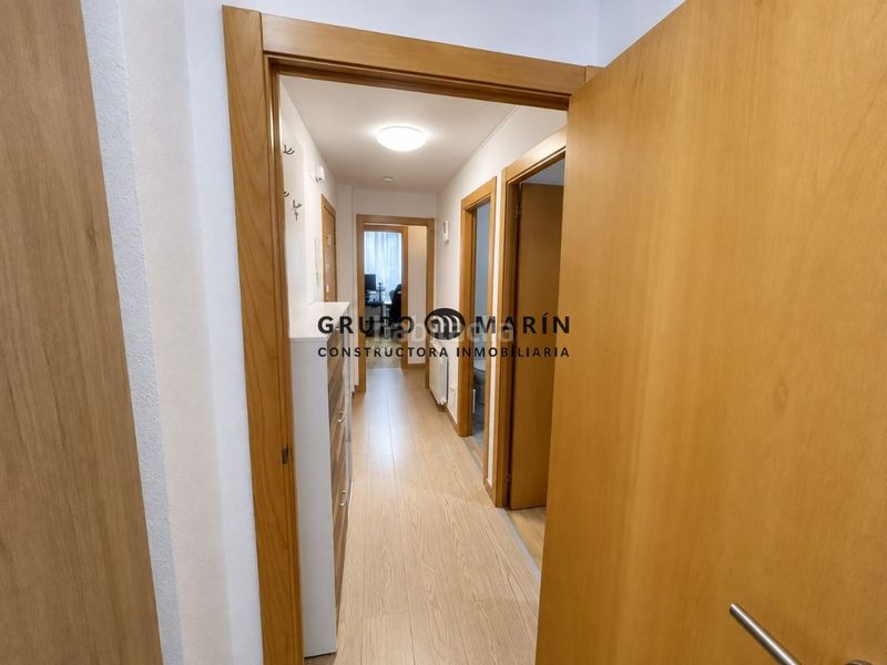 Foto 2510eee8-635b-4e39-9462-3ebe34714a23. Flat in Els Pavos Blanes