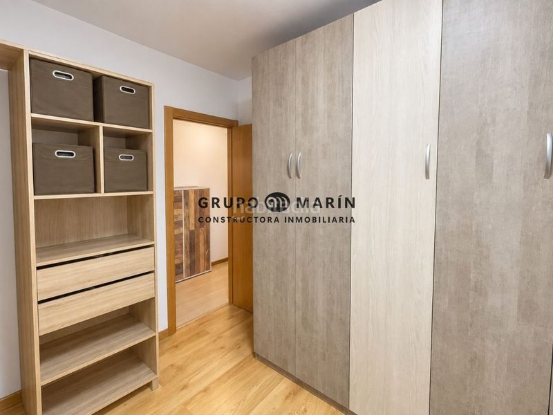 Foto 479d508b-2a60-47a4-abfb-b2e3c2f89988. Flat in Els Pavos Blanes
