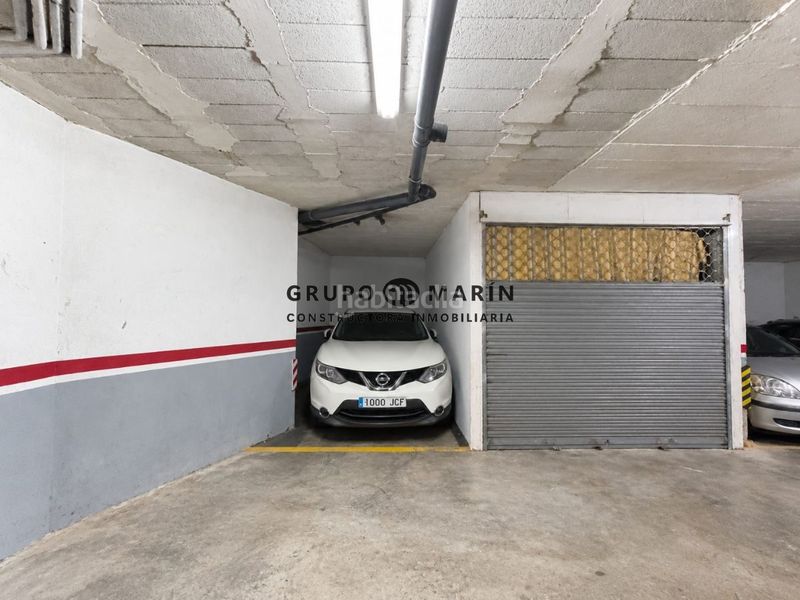 Foto 4e1ec3ed-0589-4740-8f40-68657e8c0212. Flat in Els Pavos Blanes