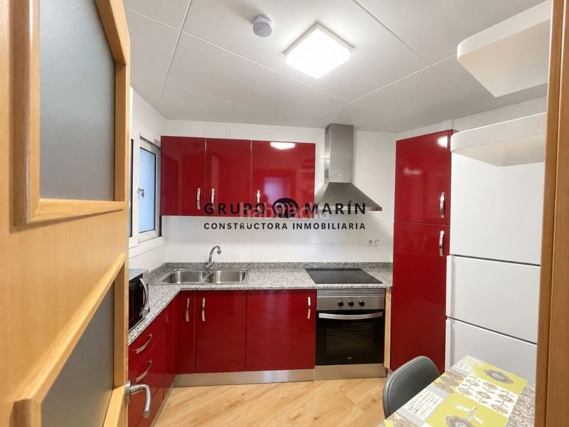 Foto 4f0f4e86-1058-4766-bc71-a478438a7bb6. Flat in Els Pavos Blanes