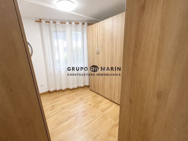 Foto 6762a7f1-3ff9-4570-a85c-1d2845ae3479. Flat in Els Pavos Blanes
