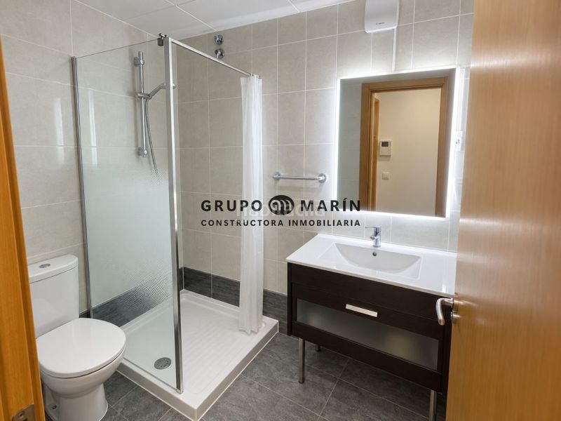 Foto 7e5b6ace-2dfd-4abd-b31e-e11856f9b0b0. Flat in Els Pavos Blanes