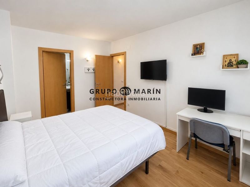 Foto da7c4f42-d324-4241-97fc-b9bc991b7eee. Flat in Els Pavos Blanes