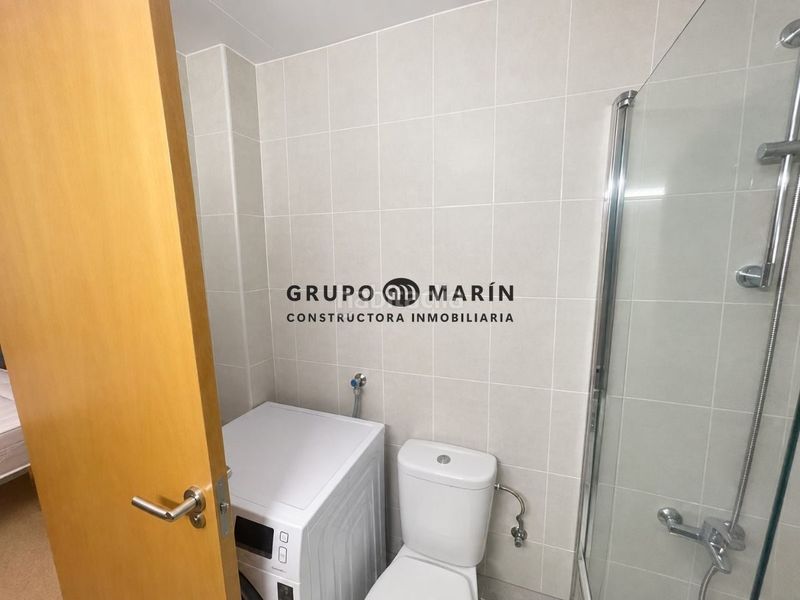 Foto f839d8dd-72d6-4111-9d93-cdc6f8e017c9. Flat in Els Pavos Blanes