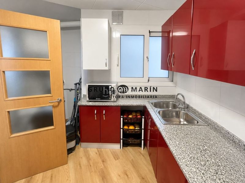Foto f87c6ad2-a96b-473d-8d95-6867701ebca5. Flat in Els Pavos Blanes