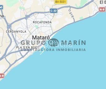 Foto 845b02ed-015e-4175-b8ec-1a2cf3dba1f6. Piso inmueble ocupado no admite visitas en Cerdanyola Sud Mataró