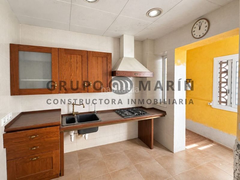 Foto 0bd44099-b9d5-482e-8ac0-7142df6392f3. Planta baja fantástico bajo exterior en Montgat
