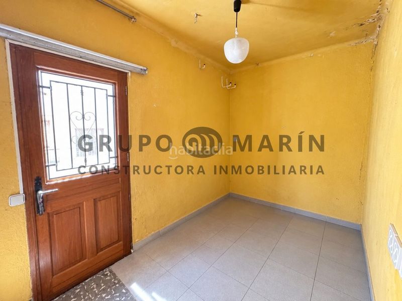Foto 0cdb5454-e161-468e-8bf0-02d0bb197b5b. Planta baja fantástico bajo exterior en Montgat