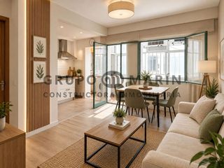 Planta baixa  Passatge jordana. Fantástico bajo exterior en montgat