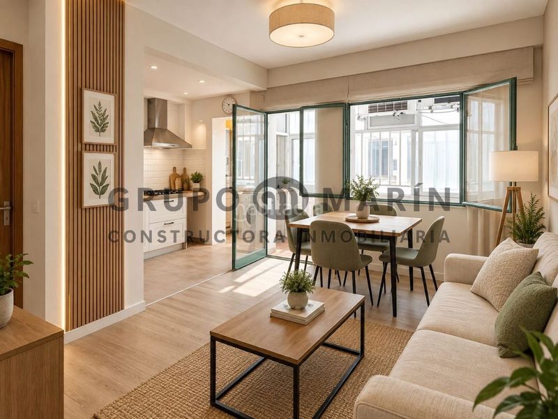 Foto 3d0e9382-58fe-4289-9ec7-f460ccf43b1a. Planta baja fantástico bajo exterior en Montgat