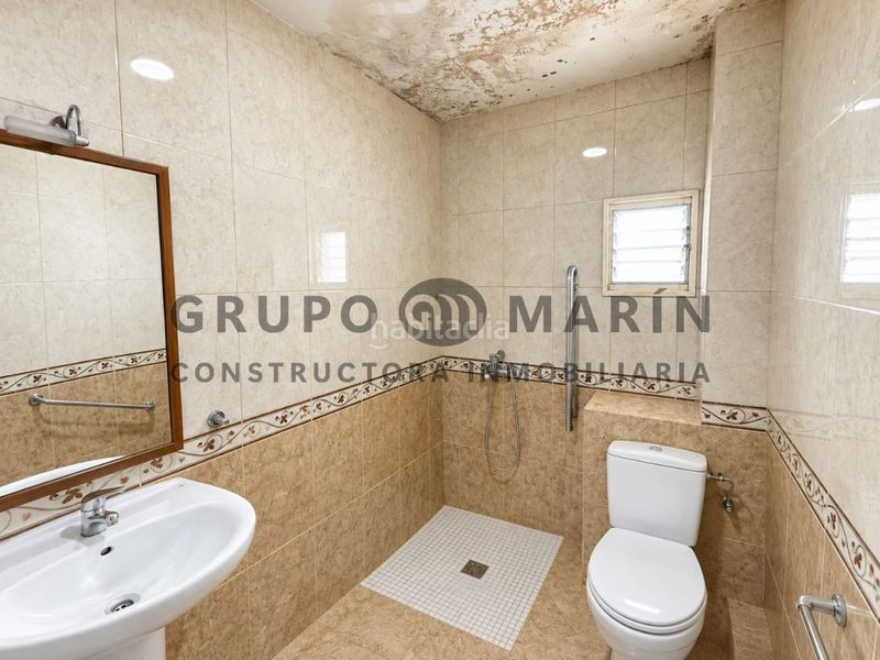 Foto 6123f085-decd-4cfe-91df-2a9574c4e609. Planta baja fantástico bajo exterior en Montgat