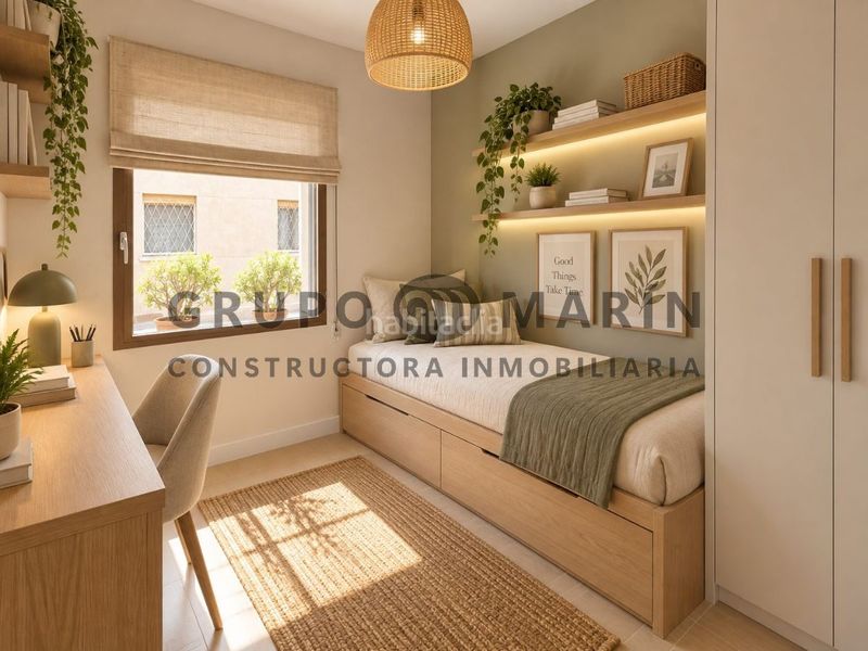 Foto 6a45ddee-e072-4214-8f8f-f024eeb776cc. Planta baja fantástico bajo exterior en Montgat
