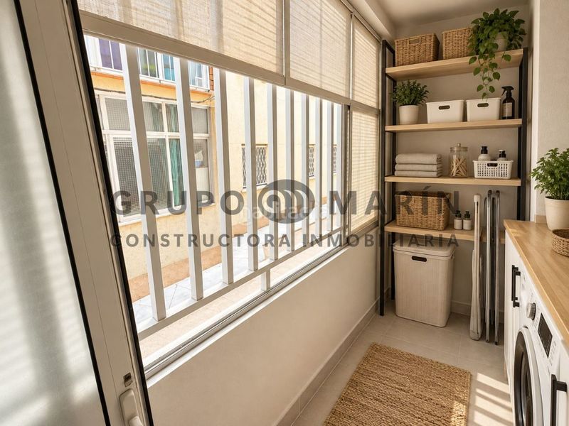 Foto 7afbaee9-f7f6-42c6-b69f-8def88b8e5b6. Planta baja fantástico bajo exterior en Montgat